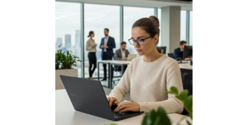 CES 2026: Positivo e Intel lançam AI PCs