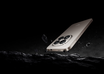 Xiaomi lança linha Redmi Note 15 no Brasil com foco em durabilidade