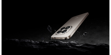 Xiaomi lança linha Redmi Note 15 no Brasil com foco em durabilidade