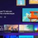 Roku revela função “Cenários” e transforma TVs em obras de arte