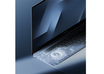 CES 2026: Samsung aposta em chips de 1,8nm na linha Galaxy Book6