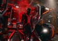 Motivos para ver Tron: Ares agora no Disney+