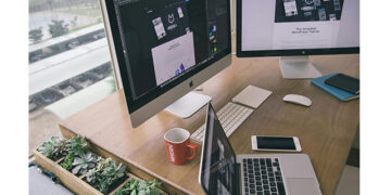 Shopee tem vagas e mantém inscrições para estágio 2026