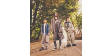 Anime Friends 2026: paraíso otaku com atrações de peso