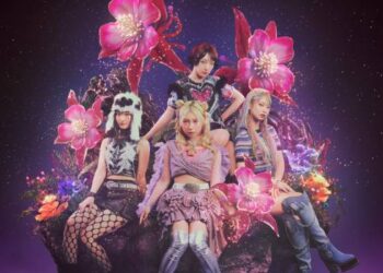 Ingressos para o Anime Friends 2026 já estão à venda; veja atrações