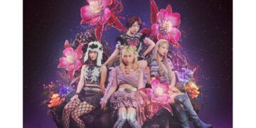 Ingressos para o Anime Friends 2026 já estão à venda; veja atrações