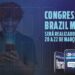 Congress Brazil Mobile 2026 debate o futuro da tecnologia no país