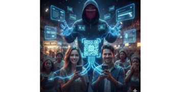 Alerta de Carnaval: golpes digitais se multiplicam