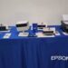 Epson renova portfólio com EcoTank Pro e projetores inteligentes