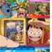 Atenção Chapéus de Palha: One Piece retorna à Crunchyroll em 5 de abril