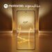 Motorola Signature chega ao Brasil com desconto de R$ 1.000 e brinde