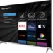 TVs Philco com Roku recebem novo hub focado em esportes
