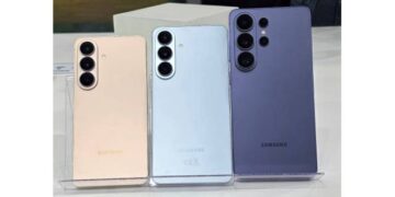 Samsung Galaxy S26 chega e inaugura a era dos agentes de IA