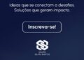 Grupo Silvio Santos e Amazon abrem inscrições para Hackathon