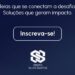 Grupo Silvio Santos e Amazon abrem inscrições para Hackathon