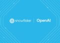Snowflake e OpenAI firmam aliança bilionária para IA corporativa