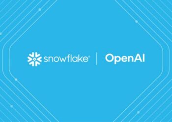 Snowflake e OpenAI firmam aliança bilionária para IA corporativa