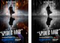 Spider-Noir: série com Nicolas Cage ganha data e teaser no Prime Video