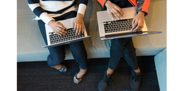 Amazon abre Programa de Trainees