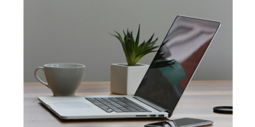 Qualcomm abre inscrições para o Programa de Inovadores em IA