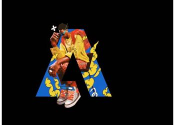 Adobe e OpenAI integram Photoshop ao ChatGPT