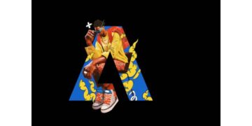 Adobe e OpenAI integram Photoshop ao ChatGPT