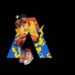 Adobe e OpenAI integram Photoshop ao ChatGPT