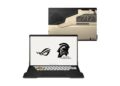 ASUS e KOJIMA PRODUCTIONS lançam notebook gamer
