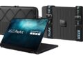 ASUS ProArt GoPro Edition chega por R$ 39.999