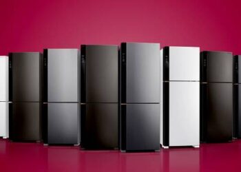 Brastemp amplia presença na CASACOR 2026