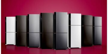 Brastemp amplia presença na CASACOR 2026