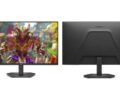 Dell lança monitores gamer de alta performance no Brasil