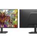 Dell lança monitores gamer de alta performance no Brasil