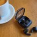 Testei o Samsung Galaxy Buds4 Pro e a IA me colocou dentro de um dorama