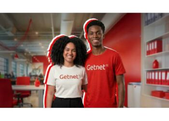 Getnet abre inscrições para o Programa de Estágio 2026