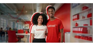 Getnet abre inscrições para o Programa de Estágio 2026