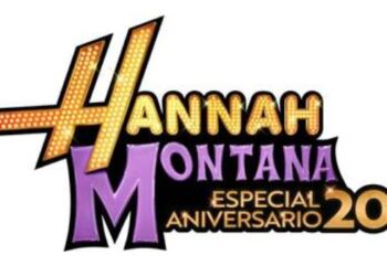 Disney+ estreia especial de 20 anos de Hannah Montana