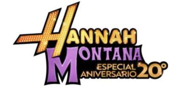 Disney+ estreia especial de 20 anos de Hannah Montana