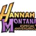 Disney+ estreia especial de 20 anos de Hannah Montana