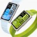 HUAWEI Band 11 Pro chega ao Brasil com preço especial