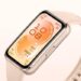 HUAWEI Band 11 Series chega com foco em saúde e design leve