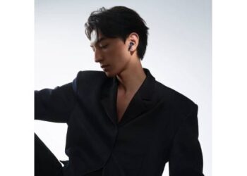 Huawei FreeBuds Pro 5 com IA e driver duplo chega por aqui