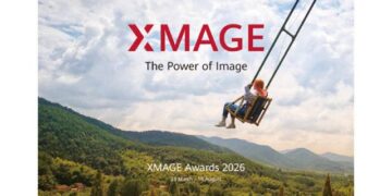 Huawei abre inscrições para o concurso global de fotografia