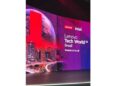 Lenovo TechWorld: IA híbrida e acessível para todos