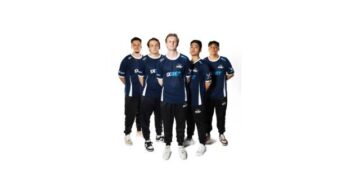 LG Brasil renova patrocínio ao MIBR e foca na linha UltraGear