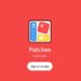 LinkedIn apresenta Patches: novo jogo de lógica para profissionais