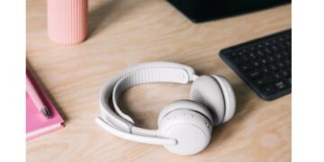 Logitech apresenta no Brasil o headset Zone Wireless 2 ES