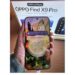 OPPO Find X9 Pro chega para disputar o segmento super premium