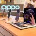 OPPO abre primeira loja no Brasil e foca em expansão nacional