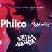 Philco é apoiadora oficial do Rock in Rio Brasil 2026